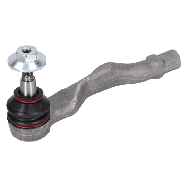 Styrled, framaxel vänster Febi bilstein 183437 FEBI BILSTEIN