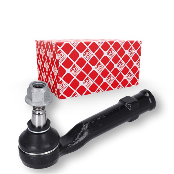 Styrled, framaxel höger, Höger Febi bilstein 183509 FEBI BILSTEIN
