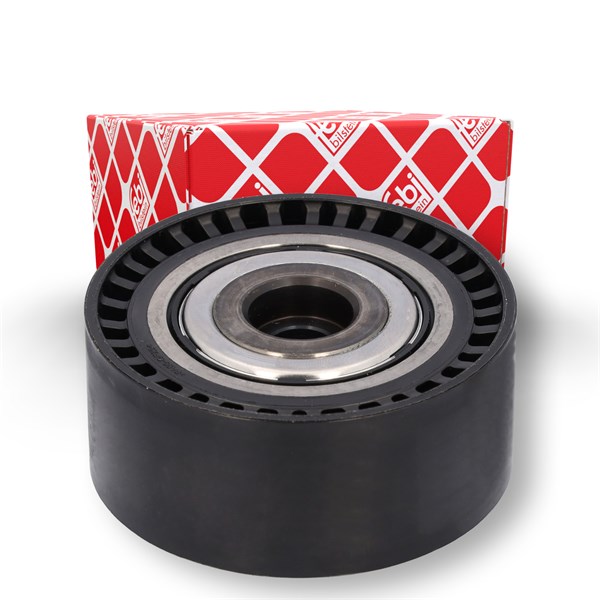 Styrrulle, drivrem Febi bilstein 183535 FEBI BILSTEIN