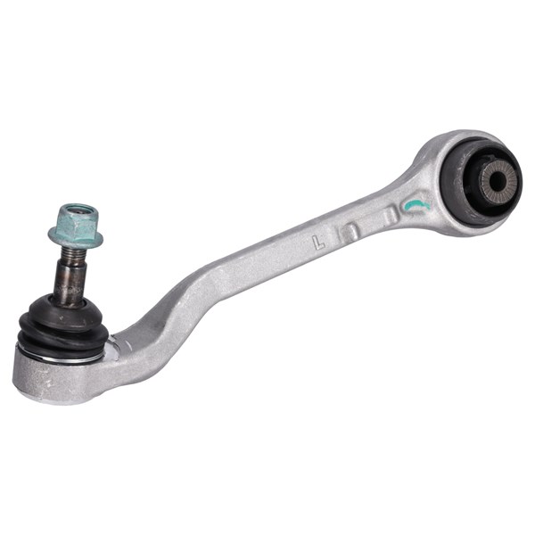 Länkarm, Bak, framaxel vänster Febi bilstein 183624 FEBI BILSTEIN