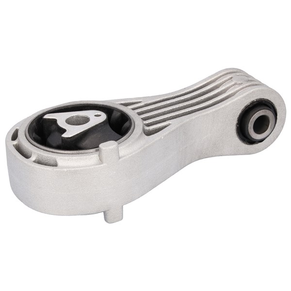 Motorkudde, Bak Febi bilstein 183665 FEBI BILSTEIN