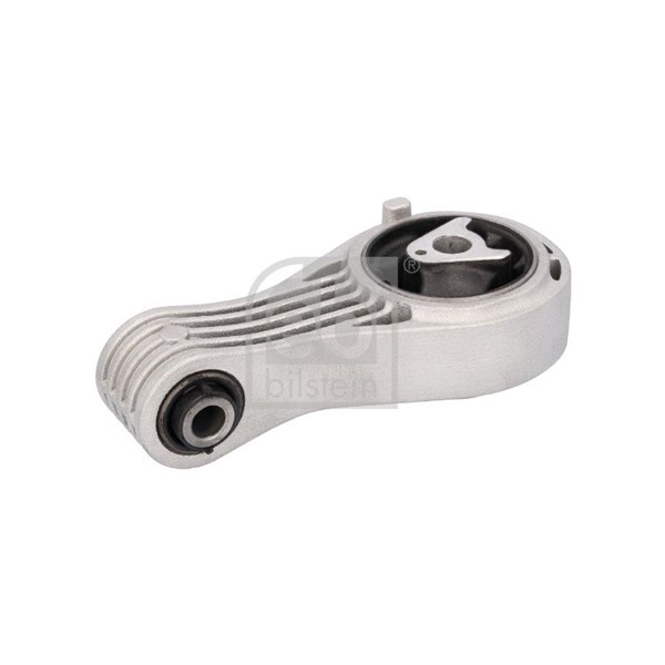 Motorkudde, Bak Febi bilstein 183665 FEBI BILSTEIN Motorkudde, Bak Febi bilstein 183665 FEBI BILSTEIN