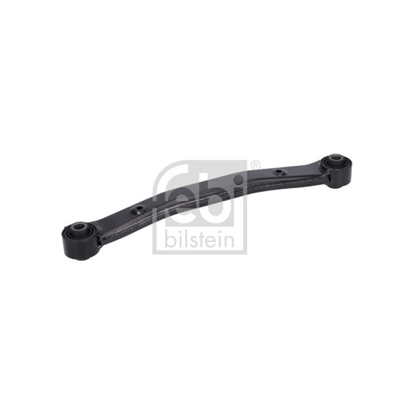 Länkarm, Ytter, Bakaxel höger, Bakaxel vänster Febi bilstein 1837 FEBI BILSTEIN Länkarm, Ytter, Bakaxel höger, Bakaxel vänster Febi bilstein 1837 FEBI BILSTEIN