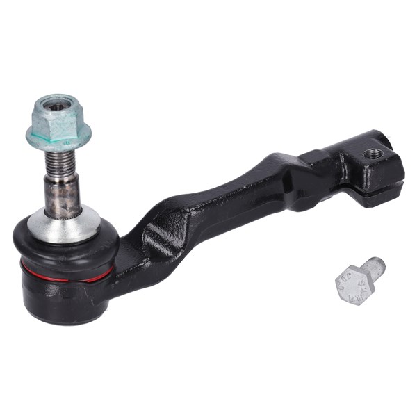 Styrled, framaxel vänster Febi bilstein 183723 FEBI BILSTEIN