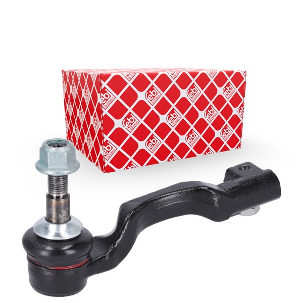 Styrled, framaxel höger Febi bilstein 183724 FEBI BILSTEIN