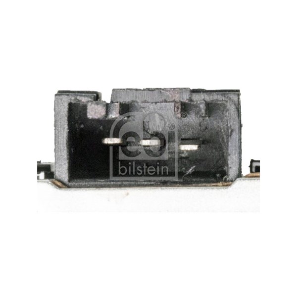Torkarmotor 12V, Bak Febi bilstein 183763 FEBI BILSTEIN