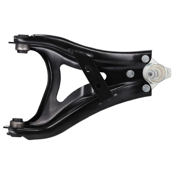 Länkarm, framaxel höger Febi bilstein 183804 FEBI BILSTEIN