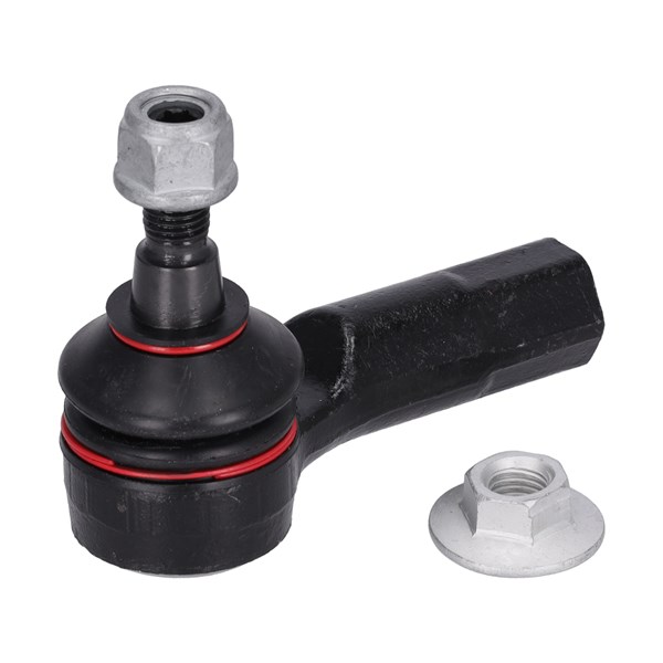 Styrled, framaxel höger Febi bilstein 184020 FEBI BILSTEIN
