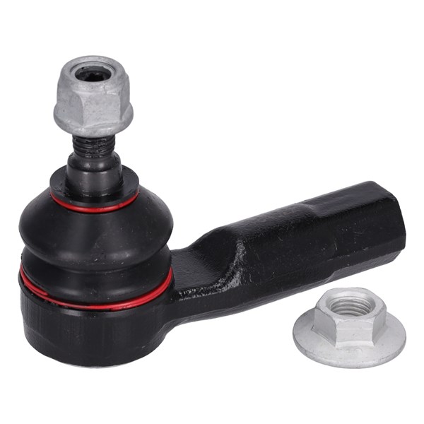 Styrled, framaxel vänster Febi bilstein 184022 FEBI BILSTEIN