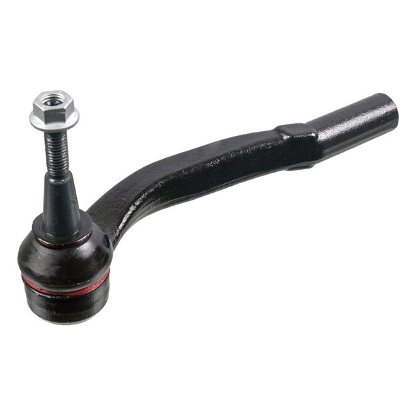 Styrled, framaxel vänster Febi bilstein 184151 FEBI BILSTEIN