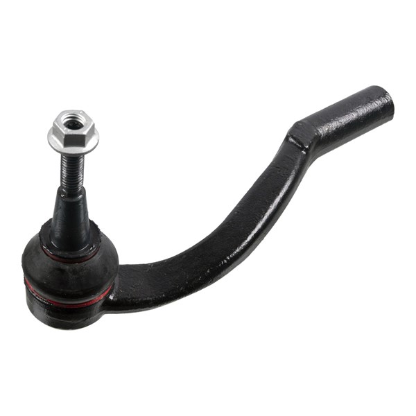 Styrled, framaxel höger Febi bilstein 184152 FEBI BILSTEIN Styrled, framaxel höger Febi bilstein 184152 FEBI BILSTEIN