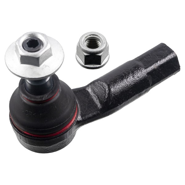 Styrled, framaxel vänster Febi bilstein 184153 FEBI BILSTEIN