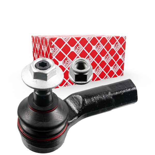Styrled, framaxel höger Febi bilstein 184154 FEBI BILSTEIN