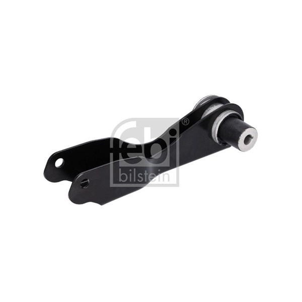 Länkarm, Ytter, Bakaxel vänster Febi bilstein 184212 FEBI BILSTEIN Länkarm, Ytter, Bakaxel vänster Febi bilstein 184212 FEBI BILSTEIN