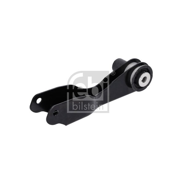 Länkarm, Ytter, Bakaxel höger Febi bilstein 184213 FEBI BILSTEIN