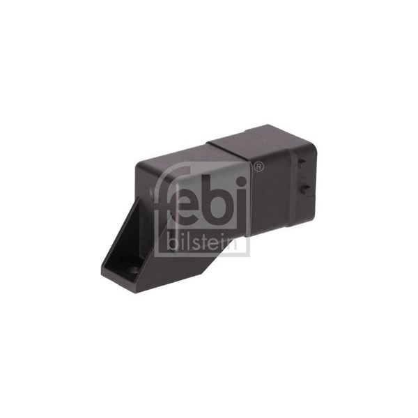 Kontrollenhet, glödstiftsystem Febi bilstein 184245 FEBI BILSTEIN