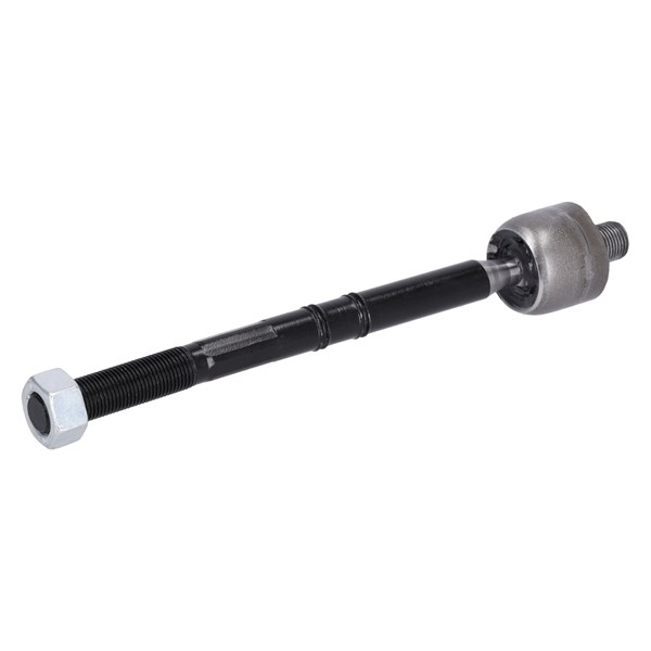 Styrled, inre, Framaxel, framaxel höger, framaxel vänster Febi bi FEBI BILSTEIN Styrled, inre, Framaxel, framaxel höger, framaxel vänster Febi bi FEBI BILSTEIN