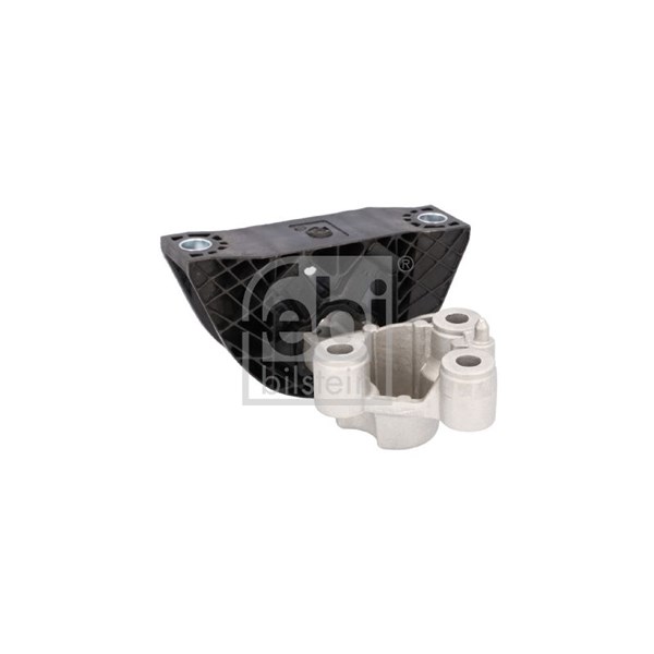 Motorkudde, Höger Febi bilstein 184291 FEBI BILSTEIN