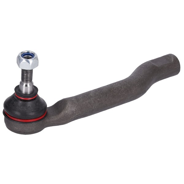 Styrled, framaxel vänster Febi bilstein 184435 FEBI BILSTEIN
