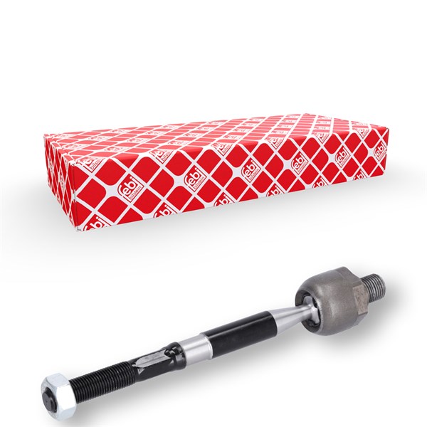 Styrled, inre, Fram, höger eller vänster Febi bilstein 184605 FEBI BILSTEIN
