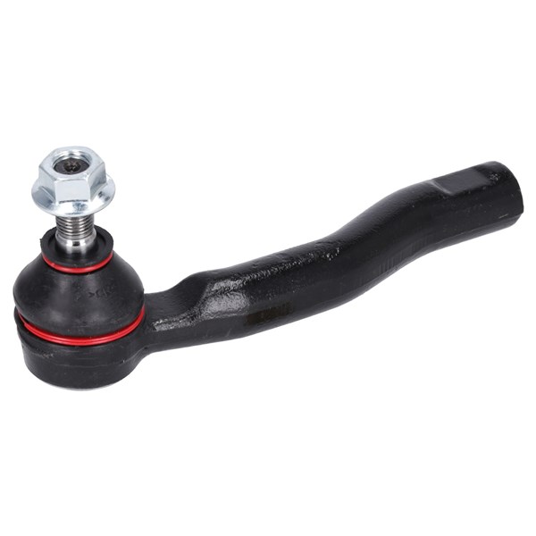 Styrled, framaxel höger Febi bilstein 184606 FEBI BILSTEIN