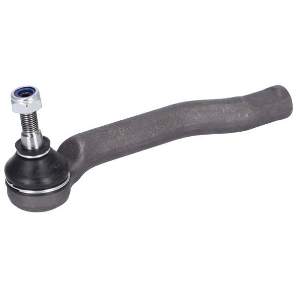 Styrled, framaxel höger Febi bilstein 184880 FEBI BILSTEIN