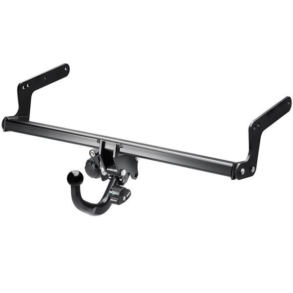 Dragkrok, Avtagbar Brink 4002300 BRINK