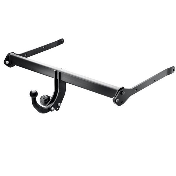 Dragkrok, Standard Brink 4018700 BRINK Dragkrok, Standard Brink 4018700 BRINK