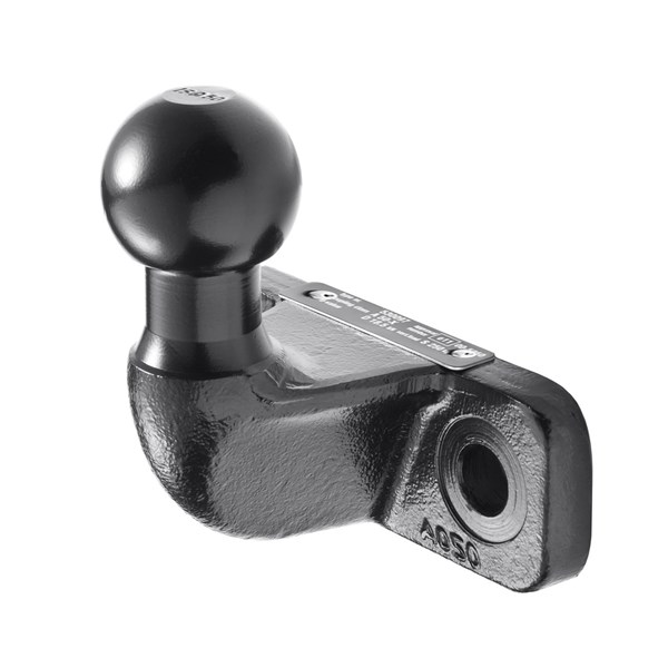 Dragkrok, Standard Brink 4021900 BRINK