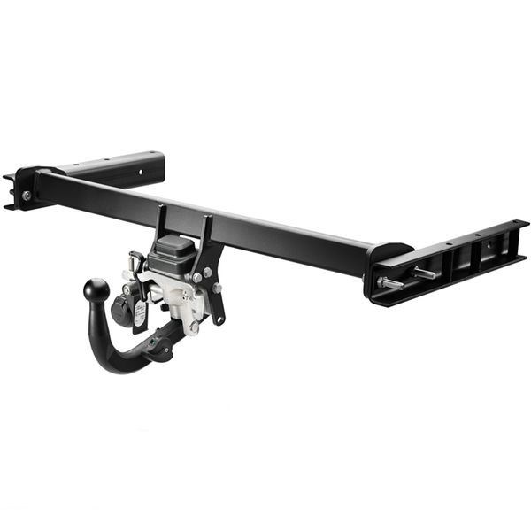 Dragkrok, Standard Brink 527500 BRINK Dragkrok, Standard Brink 527500 BRINK