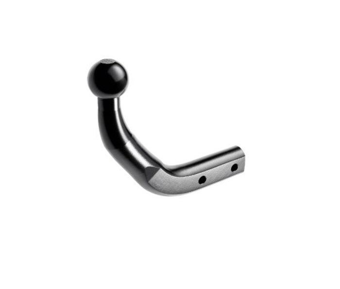 Dragkrok, Standard Brink 631600 BRINK