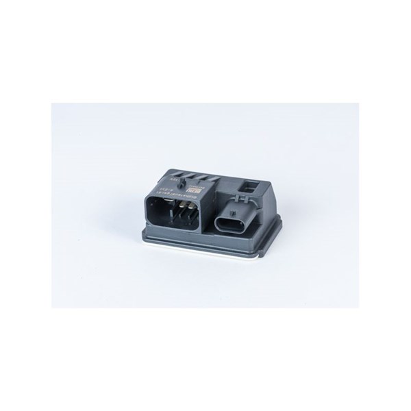 Kontrollenhet, glödstiftsystem 12V Beru GSE106 BERU