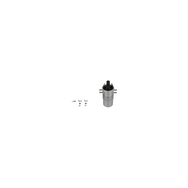 Tändspole 12V Beru ZS563 BERU