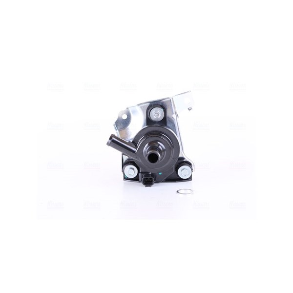 Vattenpump 12V Nissens 831078 NISSENS