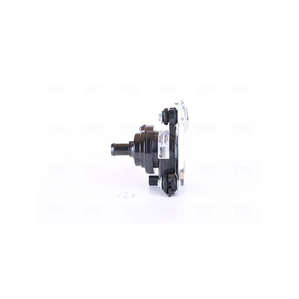 Vattenpump 12V Nissens 831078 NISSENS