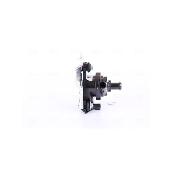 Vattenpump 12V Nissens 831078 NISSENS