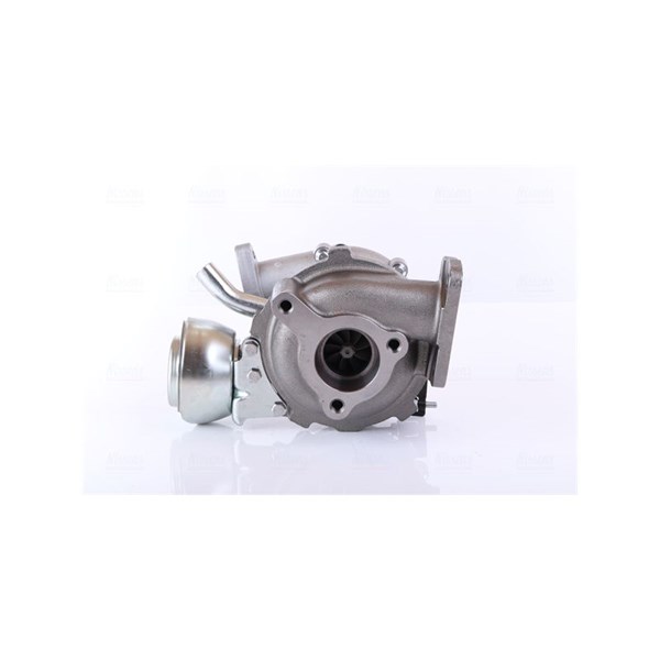 Turbo Nissens 93425 NISSENS Turbo Nissens 93425 NISSENS