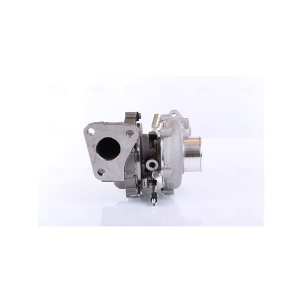 Turbo Nissens 93425 NISSENS Turbo Nissens 93425 NISSENS