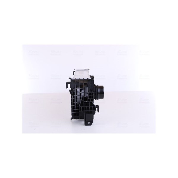 Intercooler Nissens 96133 NISSENS Intercooler Nissens 96133 NISSENS