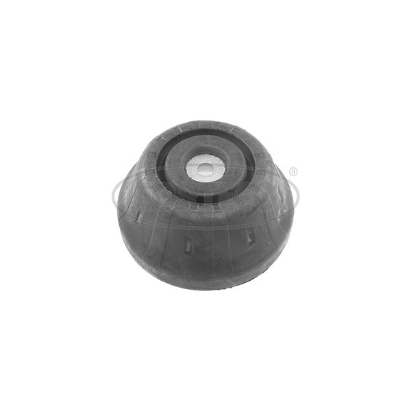 Fjäderbenslager, Fram, höger eller vänster Corteco 49357908 CORTECO