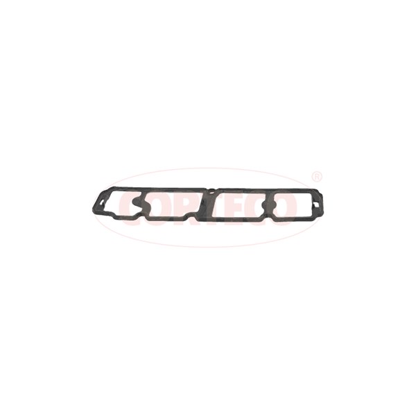 Packning, vippkåpa Corteco 49421060 CORTECO