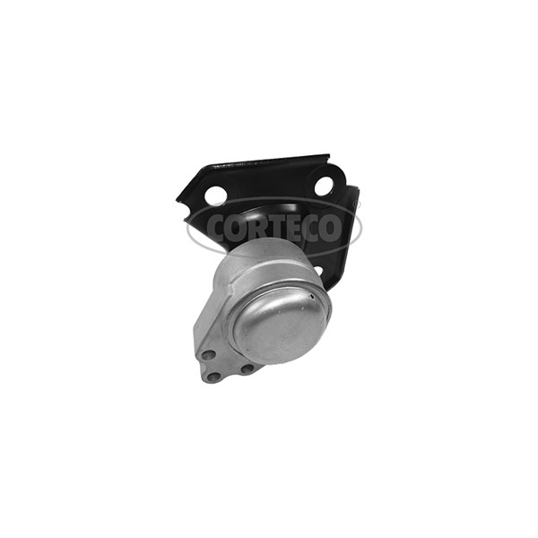 Motorkudde, Höger Corteco 49425732 CORTECO