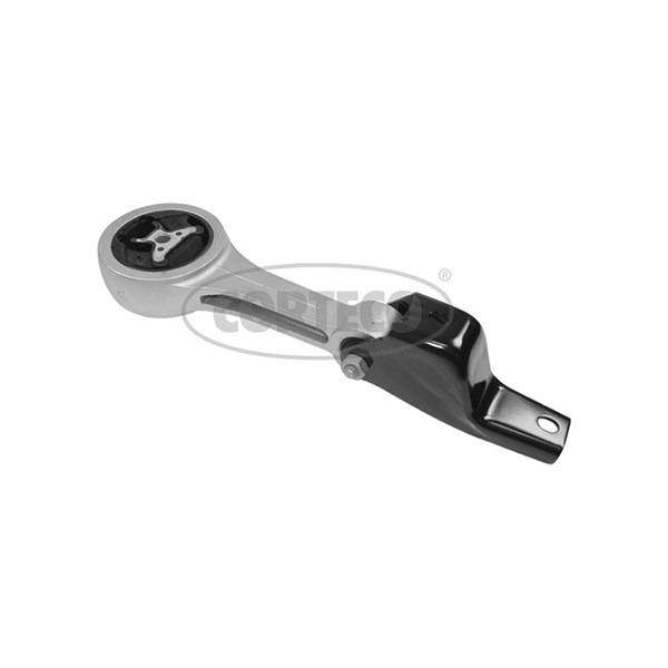 Motorkudde, Bak, Nedre Corteco 49430175 CORTECO Motorkudde, Bak, Nedre Corteco 49430175 CORTECO