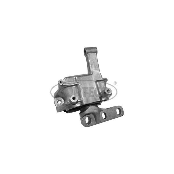 Motorkudde, Höger Corteco 49432295 CORTECO