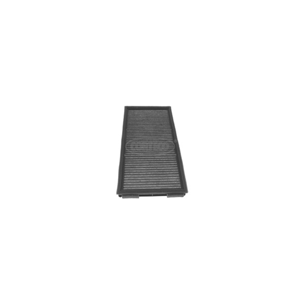 Kupefilter Corteco 80000377 CORTECO