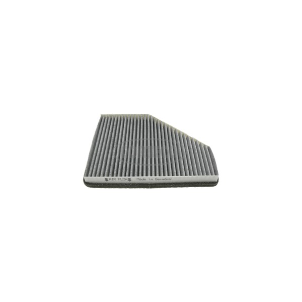 Kupefilter Corteco 80000753 CORTECO