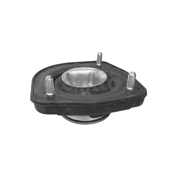 Fjäderbenslager, Bakaxel höger Corteco 80001941 CORTECO Fjäderbenslager, Bakaxel höger Corteco 80001941 CORTECO