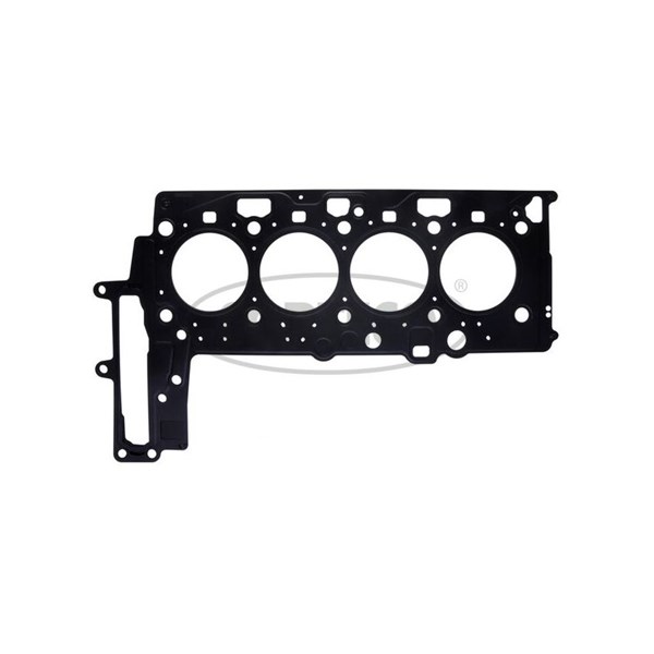 Packning, topplock Corteco 83403034 CORTECO