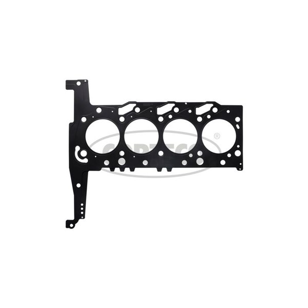 Packning, topplock Corteco 83403062 CORTECO Packning, topplock Corteco 83403062 CORTECO