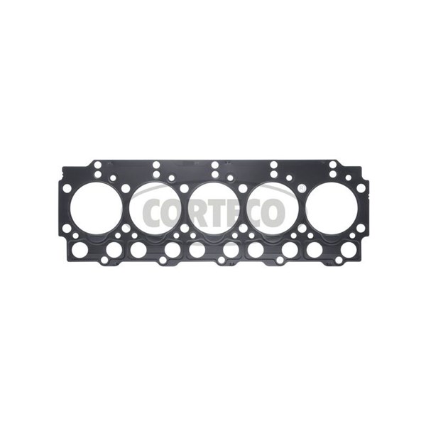 Packning, topplock Corteco 83403135 CORTECO